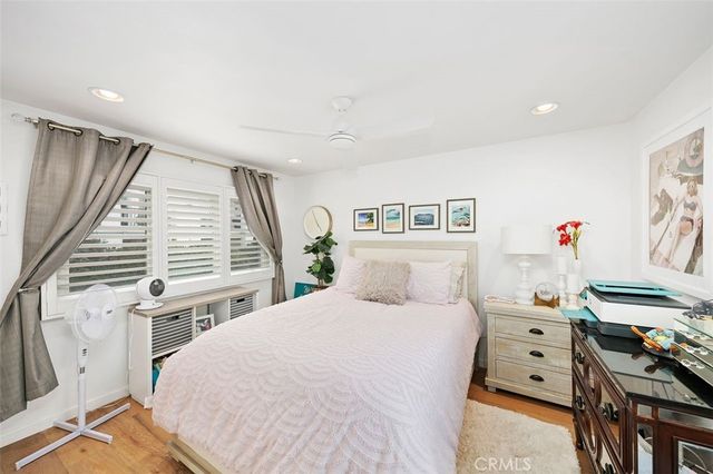 876 Cofair Court, Solana Beach, CA 92075