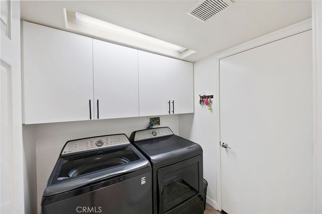 876 Cofair Court, Solana Beach, CA 92075