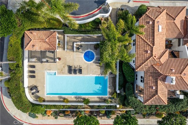 876 Cofair Court, Solana Beach, CA 92075