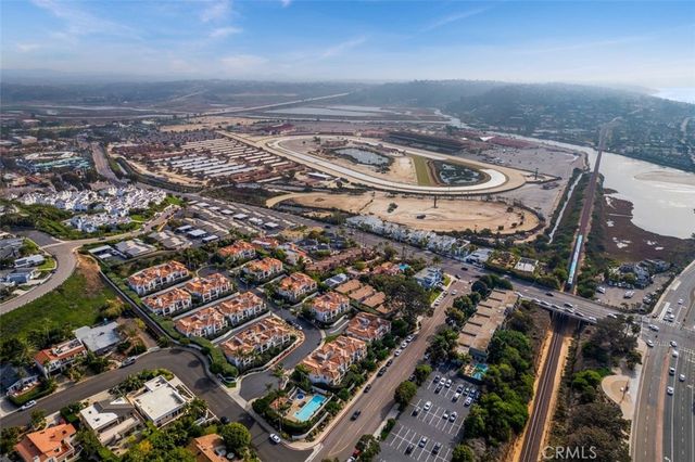 876 Cofair Court, Solana Beach, CA 92075