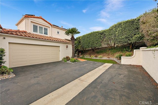 876 Cofair Court, Solana Beach, CA 92075