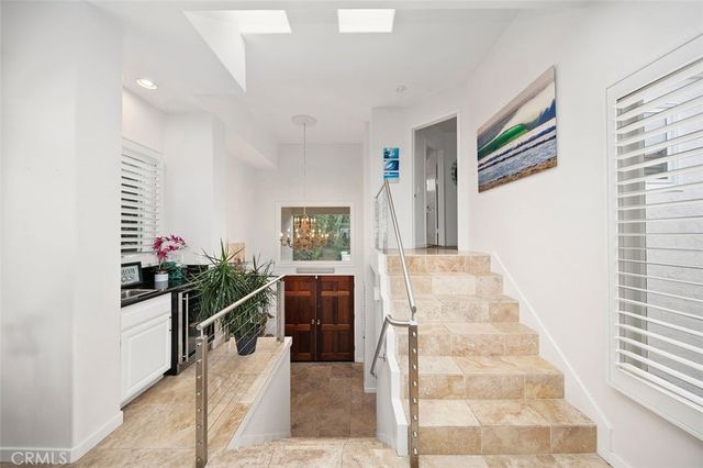 876 Cofair Court, Solana Beach, CA 92075