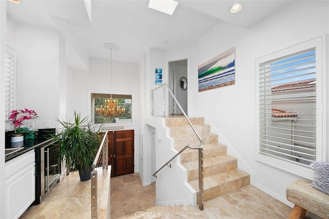 876 Cofair Court, Solana Beach, CA 92075