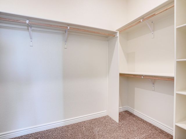 392 FRODSHAM Street, Horizon City, TX 79928