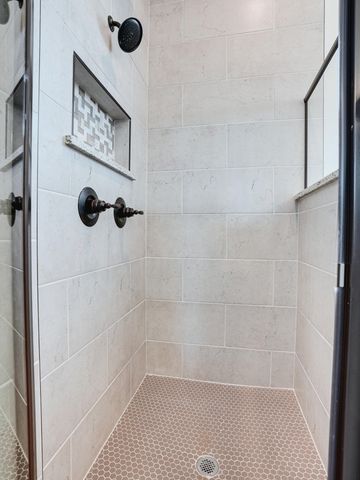 392 FRODSHAM Street, Horizon City, TX 79928