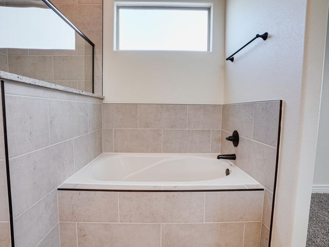 392 FRODSHAM Street, Horizon City, TX 79928