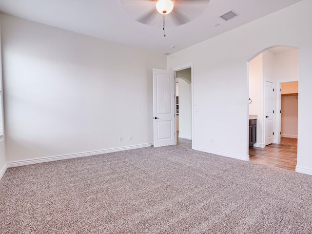 392 FRODSHAM Street, Horizon City, TX 79928