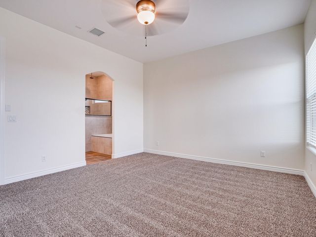 392 FRODSHAM Street, Horizon City, TX 79928