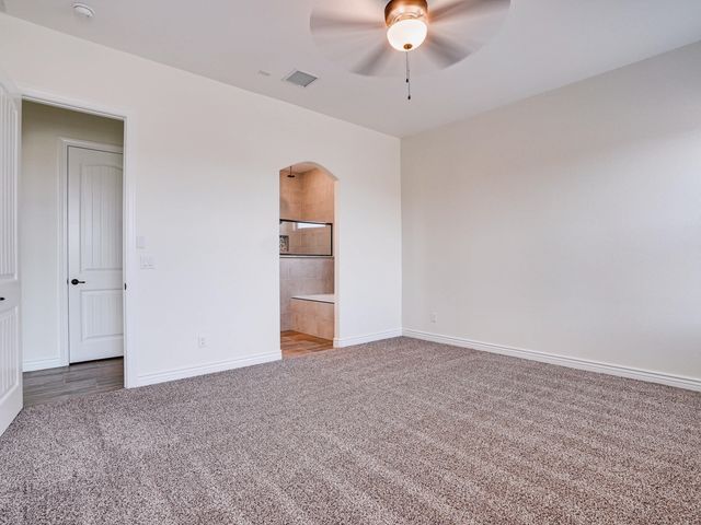 392 FRODSHAM Street, Horizon City, TX 79928