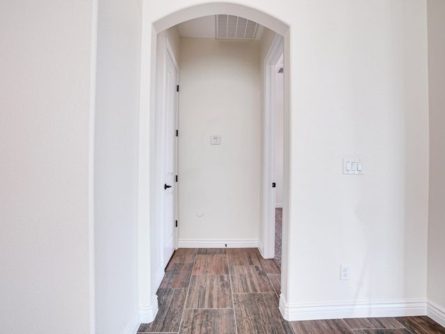 392 FRODSHAM Street, Horizon City, TX 79928