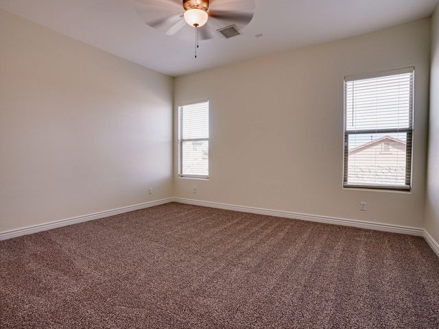 392 FRODSHAM Street, Horizon City, TX 79928