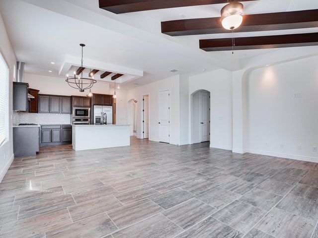 392 FRODSHAM Street, Horizon City, TX 79928