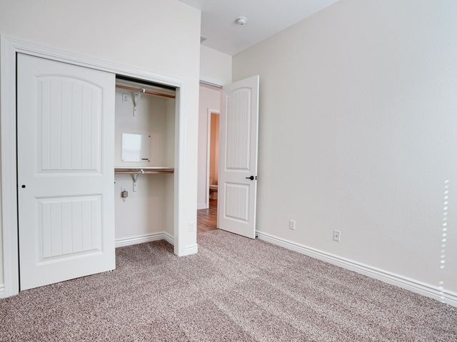 392 FRODSHAM Street, Horizon City, TX 79928