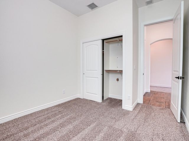 392 FRODSHAM Street, Horizon City, TX 79928