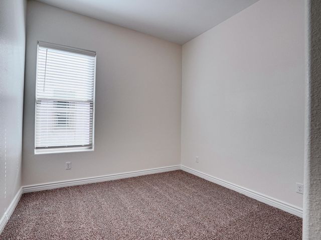 392 FRODSHAM Street, Horizon City, TX 79928