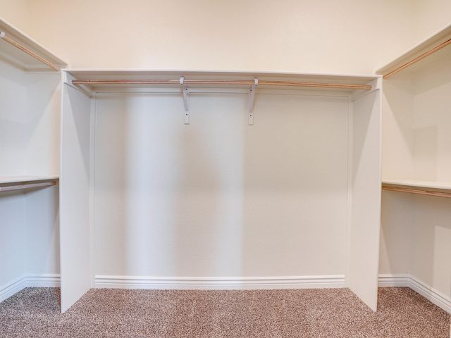 392 FRODSHAM Street, Horizon City, TX 79928