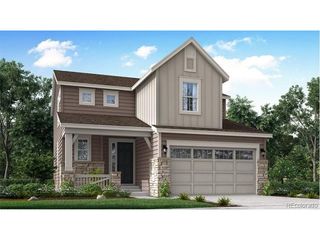 28444 E 5th Pl, Watkins, CO 80137