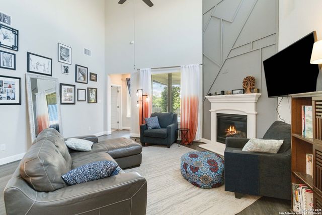 2210 Castello, San Antonio, TX 78259