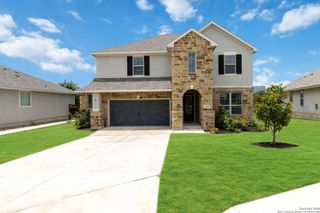 2210 Castello, San Antonio, TX 78259