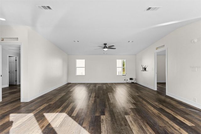 41155 PARKS ROAD, Myakka City, FL 34251