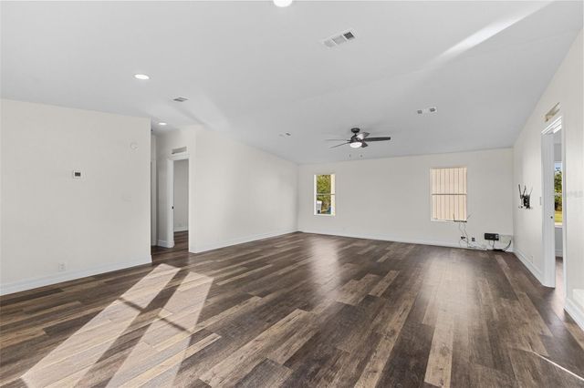 41155 PARKS ROAD, Myakka City, FL 34251