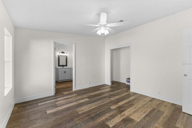 41155 PARKS ROAD, Myakka City, FL 34251