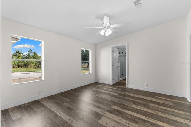 41155 PARKS ROAD, Myakka City, FL 34251