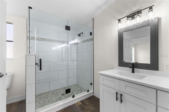 41155 PARKS ROAD, Myakka City, FL 34251