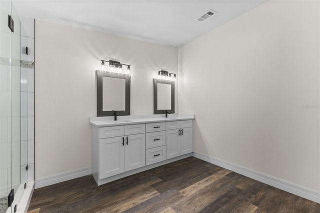 41155 PARKS ROAD, Myakka City, FL 34251