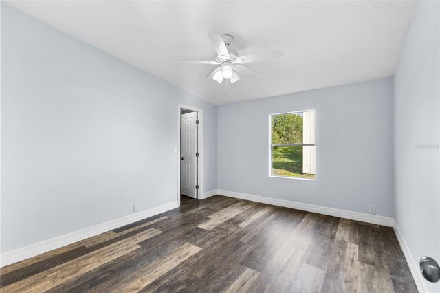 41155 PARKS ROAD, Myakka City, FL 34251