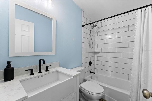 41155 PARKS ROAD, Myakka City, FL 34251