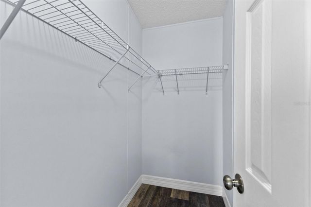 41155 PARKS ROAD, Myakka City, FL 34251