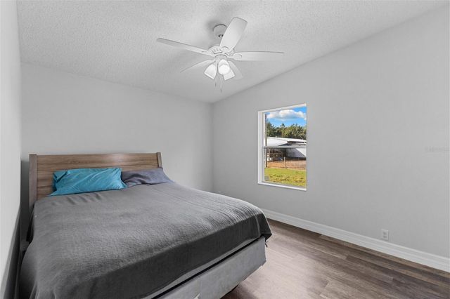 41155 PARKS ROAD, Myakka City, FL 34251