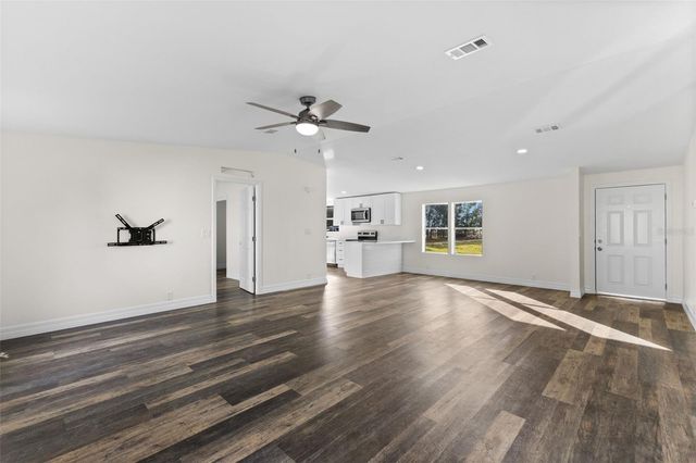 41155 PARKS ROAD, Myakka City, FL 34251