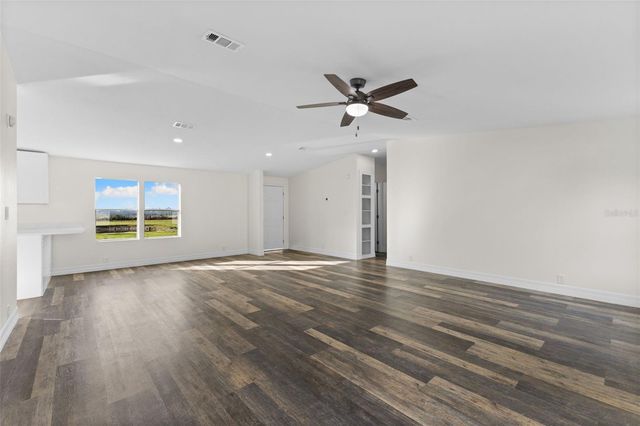 41155 PARKS ROAD, Myakka City, FL 34251