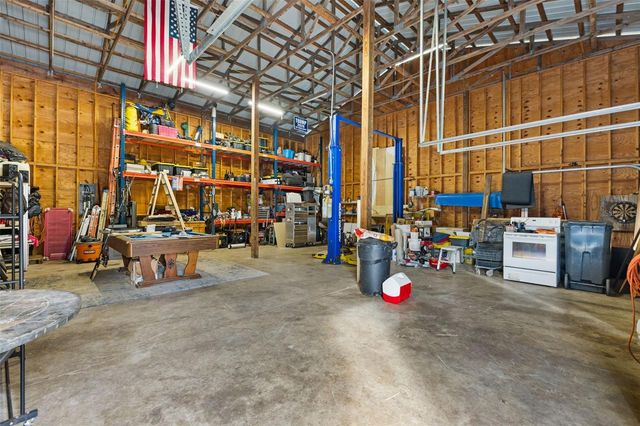 41155 PARKS ROAD, Myakka City, FL 34251