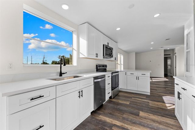 41155 PARKS ROAD, Myakka City, FL 34251