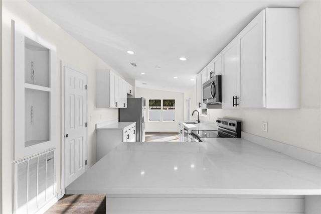 41155 PARKS ROAD, Myakka City, FL 34251