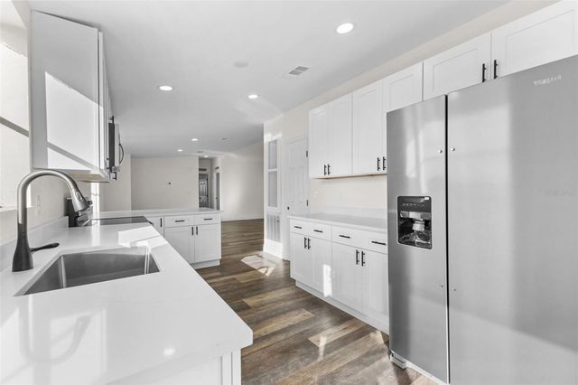 41155 PARKS ROAD, Myakka City, FL 34251