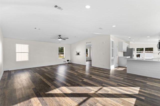 41155 PARKS ROAD, Myakka City, FL 34251