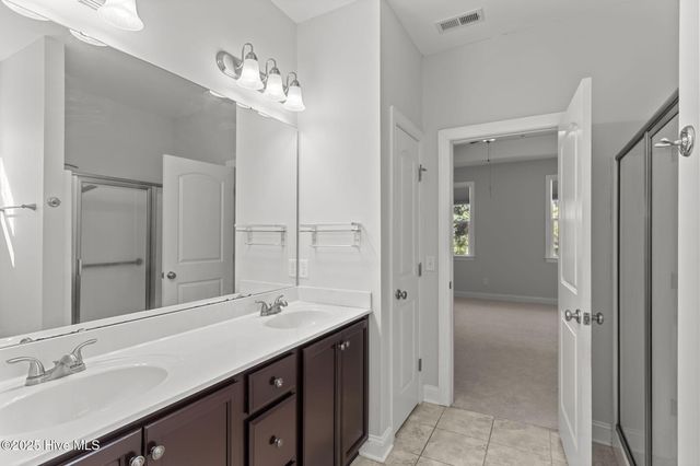 5020 Summerswell Lane, Southport, NC 28461