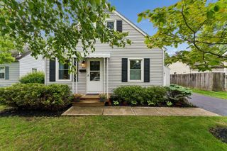 901 W 11th Avenue, Columbus, OH 43212