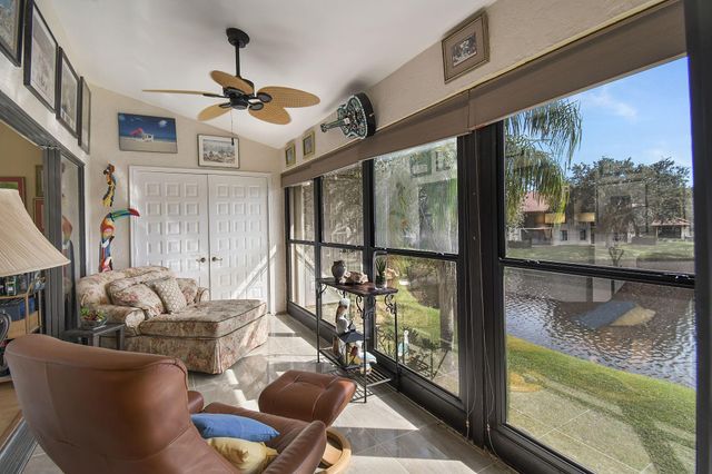 6040 SE Martinique Dr 201, Stuart, FL 34997