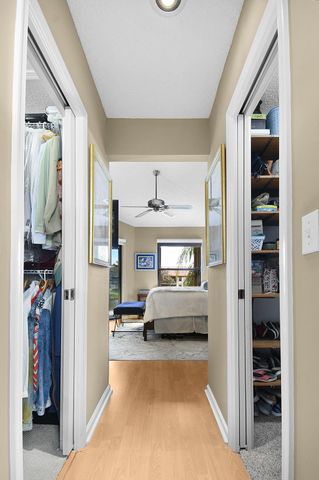 6040 SE Martinique Dr 201, Stuart, FL 34997