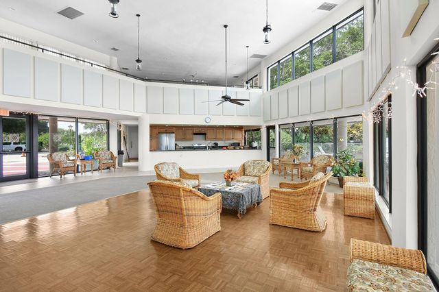 6040 SE Martinique Dr 201, Stuart, FL 34997