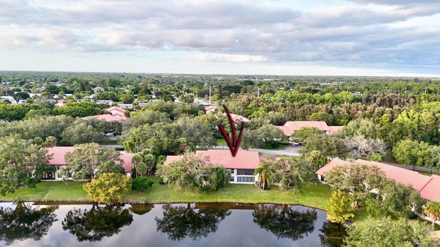 6040 SE Martinique Dr 201, Stuart, FL 34997