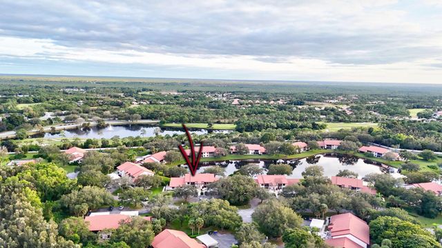 6040 SE Martinique Dr 201, Stuart, FL 34997