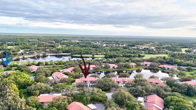 6040 SE Martinique Dr 201, Stuart, FL 34997