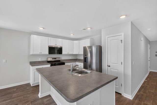 272 Blue Haw Drive, Moncks Corner, SC 29461