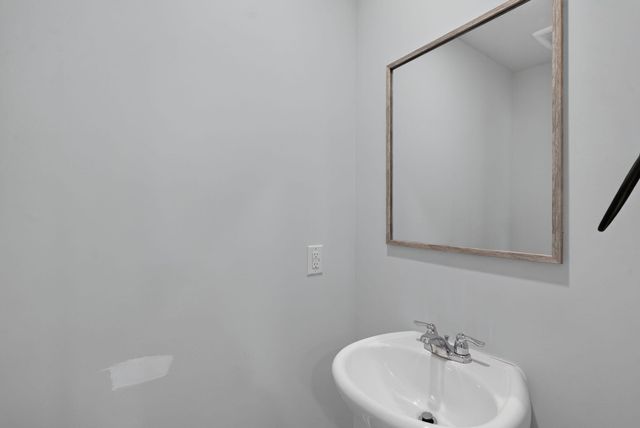 272 Blue Haw Drive, Moncks Corner, SC 29461